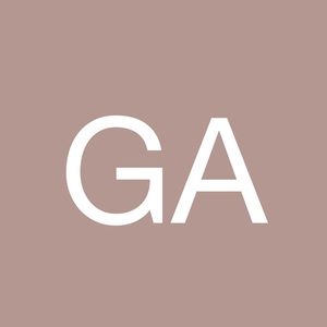 Meet your Posher, Gunapu